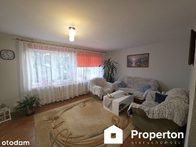 Dom w atrakcyjnej cenie w miejscowości Maldanin