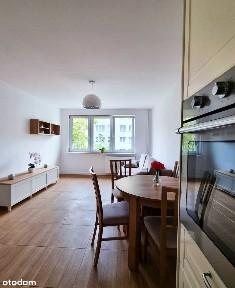 2-pok | ul. Wolności II | ZIELONKA | obok stawy Glinianki