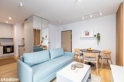 ul. Kłobucka, Wyczółki, Ursynów, Warszawa, mazowieckie