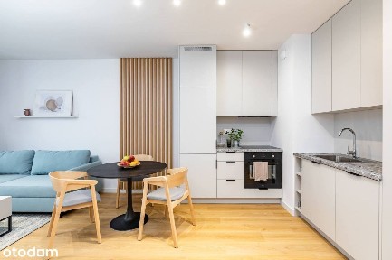 ul. Kłobucka, Wyczółki, Ursynów, Warszawa, mazowieckie