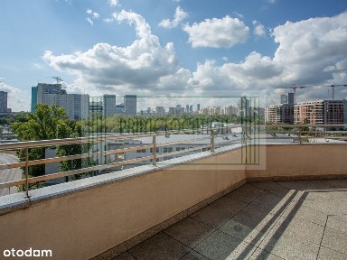 ul. gen. Józefa Zajączka, Stary Żoliborz, Żoliborz, Warszawa, mazowieckie