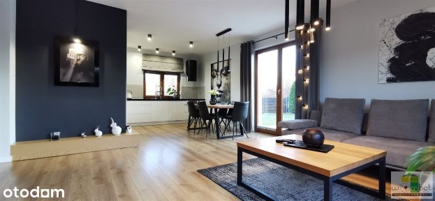 Milikowice, Jaworzyna Śląska, świdnicki, dolnośląskie