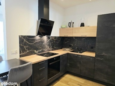 ul. Księcia Witolda, Nadodrze, Śródmieście, Wrocław, dolnośląskie