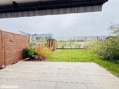 Giserska, Grabiszynek, Fabryczna, Wrocław, dolnośląskie