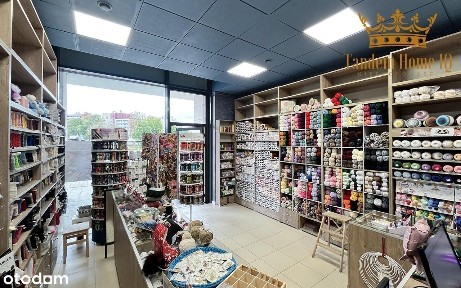 Słodowiec, Bielany, Warszawa, mazowieckie