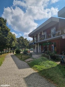 al. gen. Władysława Sikorskiego, Zawiercie, zawierciański, śląskie