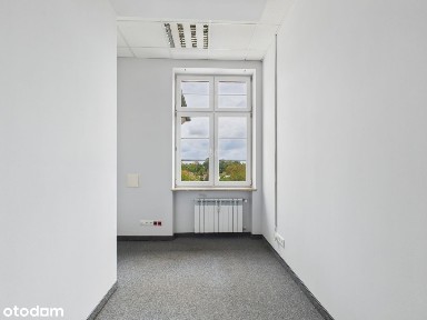 Sośnica, Gliwice, śląskie