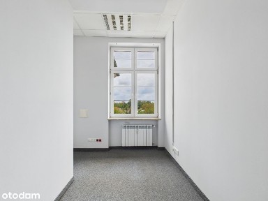 Sośnica, Gliwice, śląskie