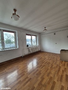 Budynek 700 m2 | Płaszów/Rybitwy | pod magazyn, produkcję, usługi