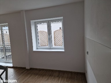 Od stycznia 2026 ul. Pocztowa 1, NOWE mieszkanie 59 m2 - dwa pok