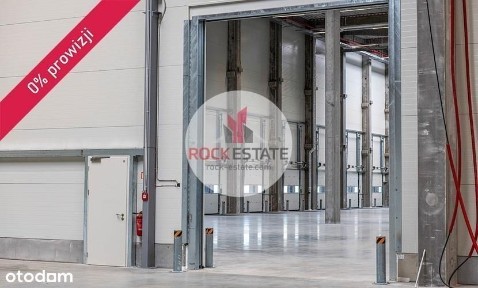 Mszczonów, żyrardowski, mazowieckie