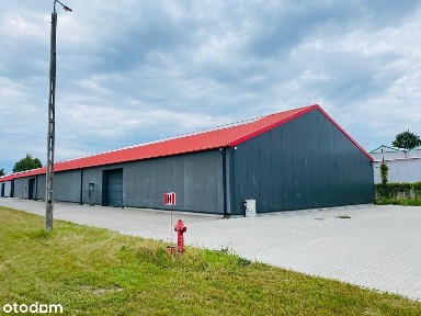 ul. Adama Mickiewicza, Góraszka, Wiązowna, otwocki, mazowieckie