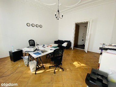 Centrum, Śródmieście, Łódź, łódzkie