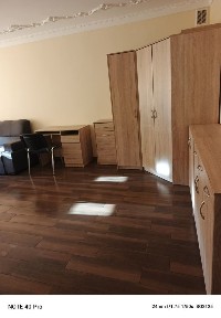 Mieszkanie do wynajęcia w Koluszkach