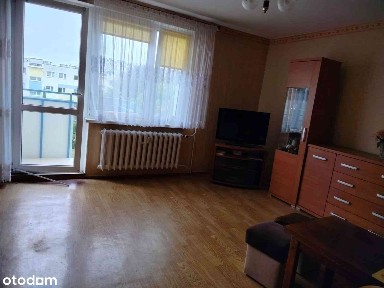 Mieszkanie 3 pokojowe Opalenica