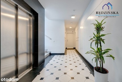 ul. Władysława Łokietka, Karlikowo, Sopot, pomorskie