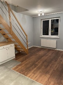 Śląskie, Dąbrowa Górnicza