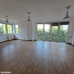 Parter domu-123m2-parking-garaż