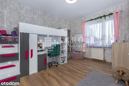 ul. Duńska, Warszewo, Północ, Szczecin, zachodniopomorskie