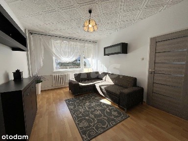 ul. 26 Kwietnia, Świerczewo, Zachód, Szczecin, zachodniopomorskie