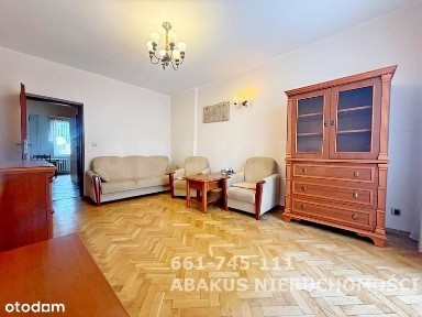 rej. Szymanowskiego, Koszalin, zachodniopomorskie