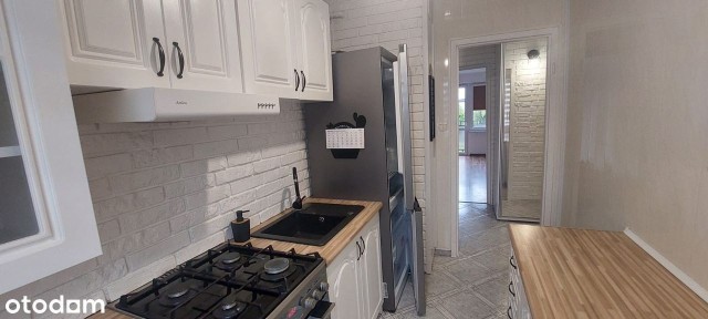 Mieszkanie na sprzedaż, Prudnik Arki Bożka