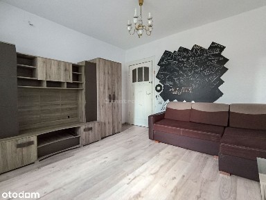 ul. Królewiecka, Mrągowo, mrągowski, warmińsko-mazurskie