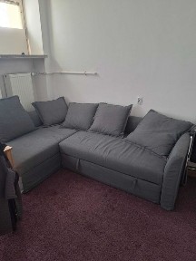 Mazowieckie, Warszawa, Wola