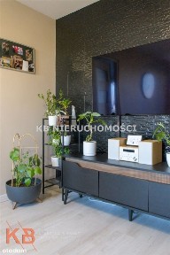 Rydułtowy, wodzisławski, śląskie