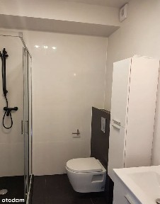 ul. Siewna, Złote Łany, Bielsko-Biała, śląskie