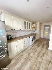 ul. Kalinowa, Dańdówka, Sosnowiec, śląskie