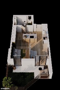 Knurów, gliwicki, śląskie