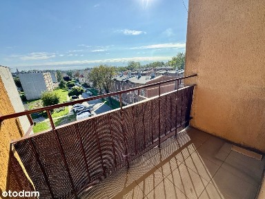 ul. Bytomska, Michałkowice, Siemianowice Śląskie, śląskie