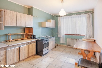 Dom wolnostojący w Kłobucku! Świetna lokalizacja!