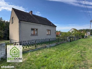 Zborowskie, Ciasna, lubliniecki, śląskie