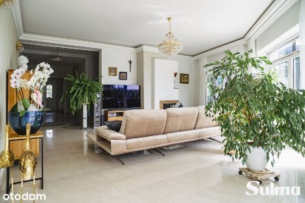 Zbrosławice, tarnogórski, śląskie