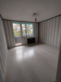 SPRZEDAŻ (przetarg) mieszkania WYRSKA 6 Łaziska Górne