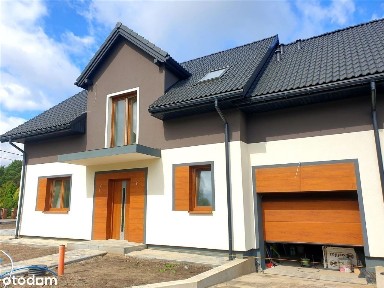 Tarnowskie Góry, tarnogórski, śląskie