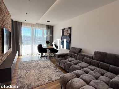 ul. Strzelców, Mały Kack, Gdynia, pomorskie