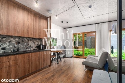 Śródmieście, Gdańsk, pomorskie