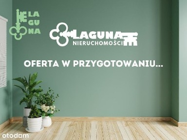 ul. Morska, Grabówek, Gdynia, pomorskie