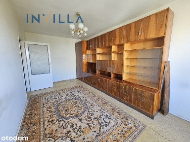 ul. Jedności Narodu, Tczew, tczewski, pomorskie