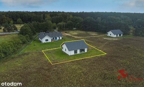 Wiatrowiec, Wągrowiec, wągrowiecki, wielkopolskie