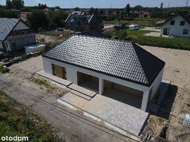 ul. Franciszka Kościelniaka, Mysłowice, śląskie