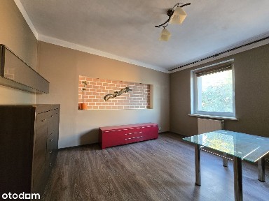 Mieszkanie na sprzedaż | Witosław