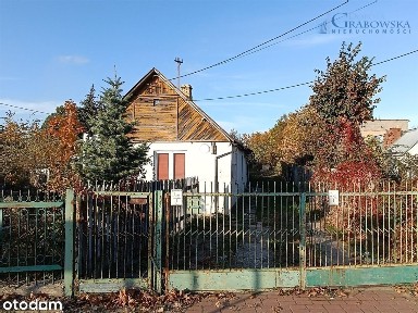 Skorupy, Białystok, podlaskie