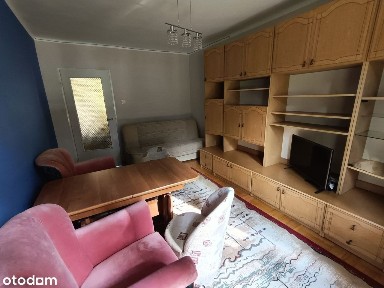 Sanok, sanocki, podkarpackie