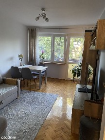 Sprzedam mieszkanie 4 pokojowe w Sanoku na os. Błonie