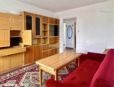 4 pokojowe mieszkanie w Sanoku - ul. Jabłoni