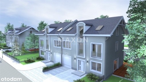 Grabów, Ursynów, Warszawa, mazowieckie